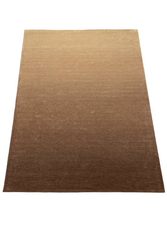 Vloerkleed van MOMO Rugs | Gradient Terra
