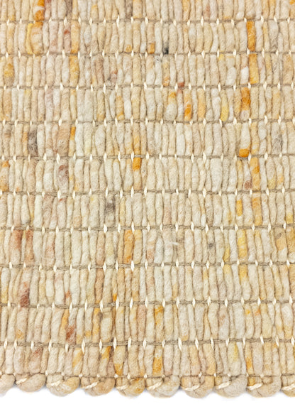 Vloerkleed MOMO Rugs Natural Weaves Prisma 26