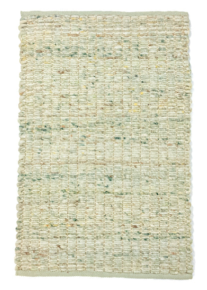 Vloerkleed MOMO Rugs Natural Weaves Prisma 546