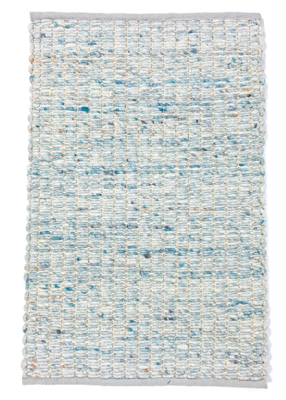 Vloerkleed MOMO Rugs Natural Weaves Prisma 559
