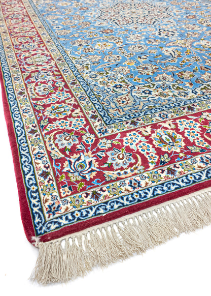 Vloerkleed MOMO Rugs Isfahan (voorraad)