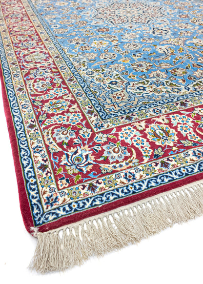 Vloerkleed MOMO Rugs Isfahan (voorraad)