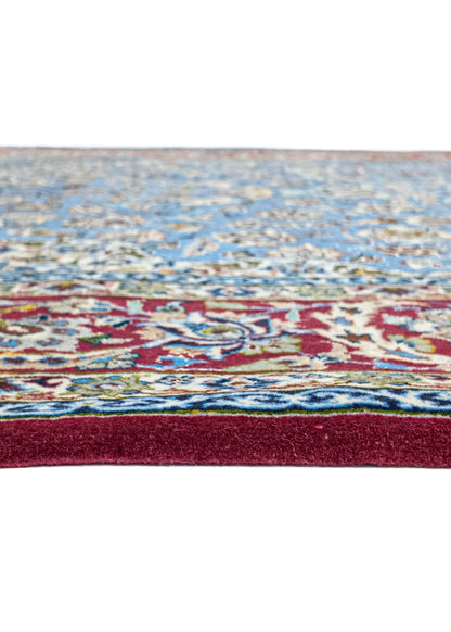 Vloerkleed MOMO Rugs Isfahan (voorraad)