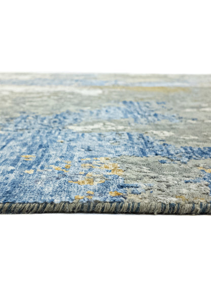 Handgeknoopt vloerkleed | MOMO Rugs The Legend 8