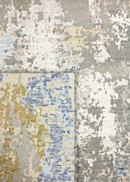 Handgeknoopt vloerkleed | MOMO Rugs The Legend 8
