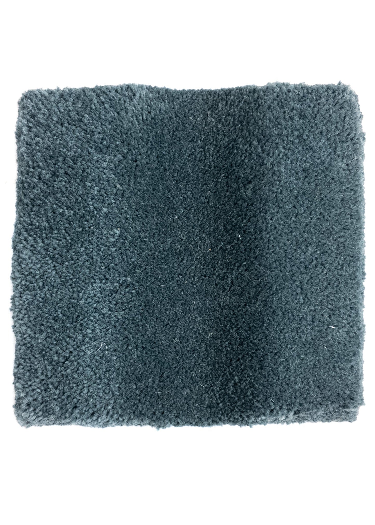 Vloerkleed MOMO Rugs Studio Noble Shore Tide Grey