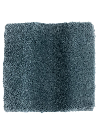 Vloerkleed MOMO Rugs Studio Noble Shore Tide Grey