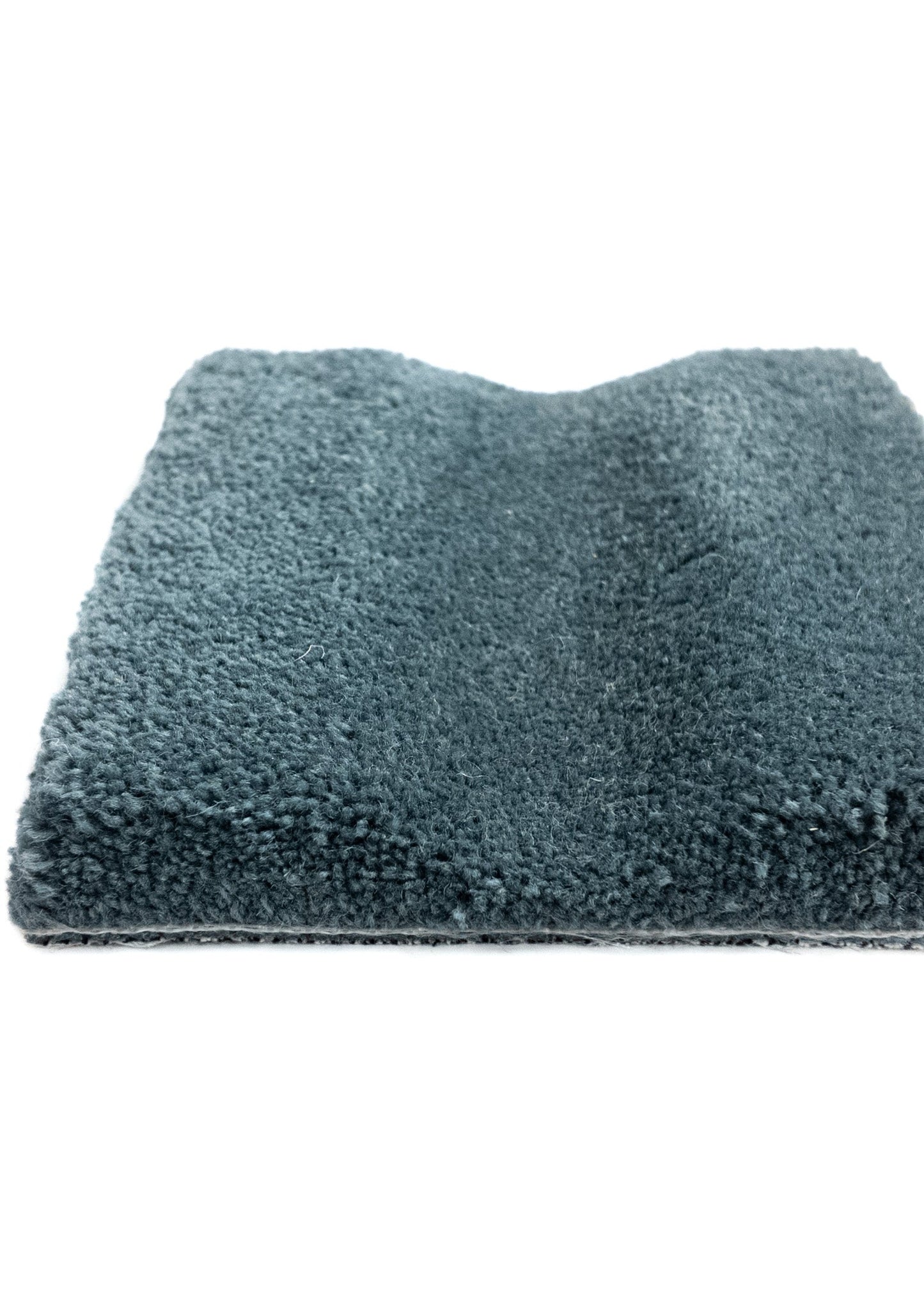 Vloerkleed MOMO Rugs Studio Noble Shore Tide Grey