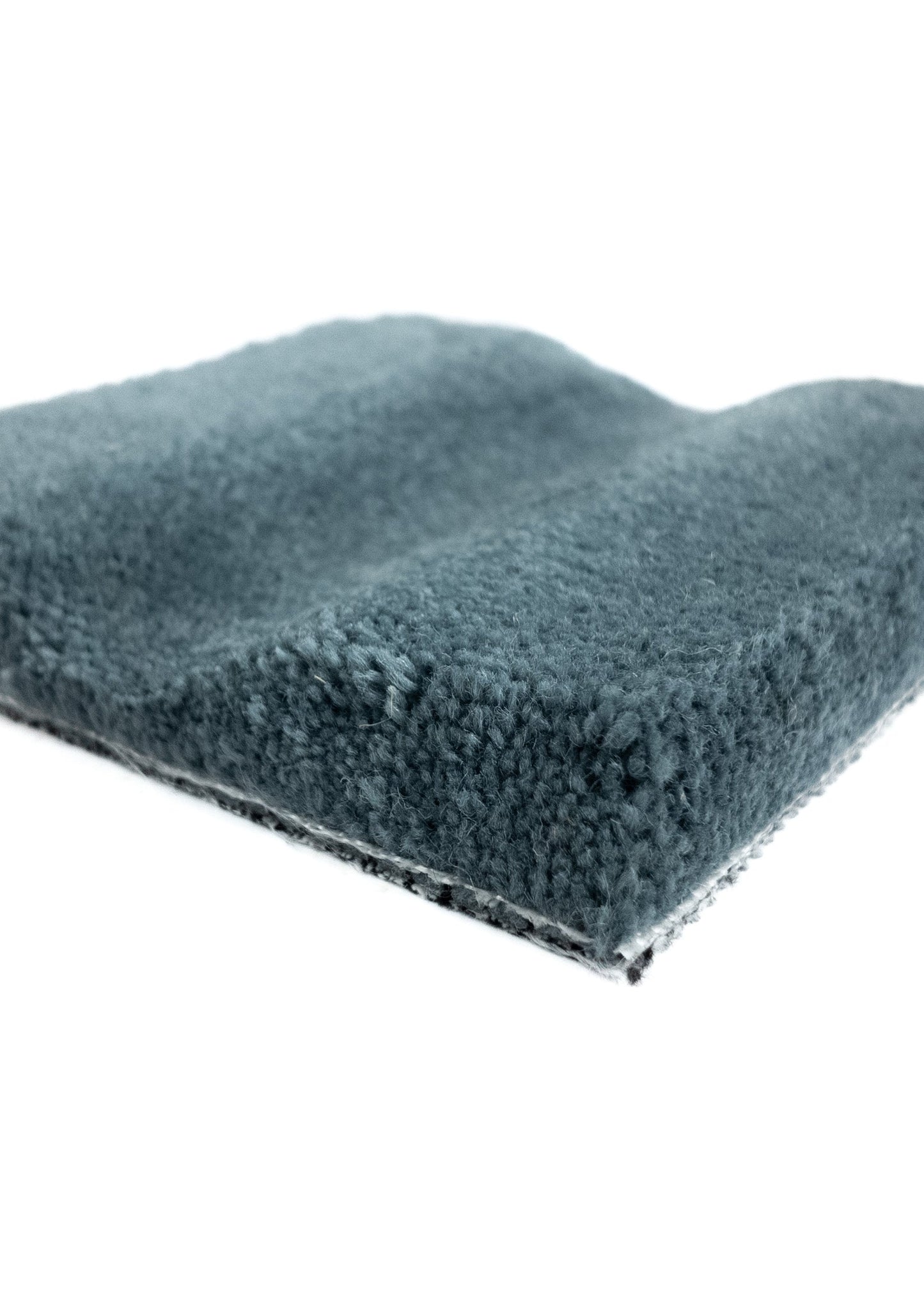 Vloerkleed MOMO Rugs Studio Noble Shore Tide Grey