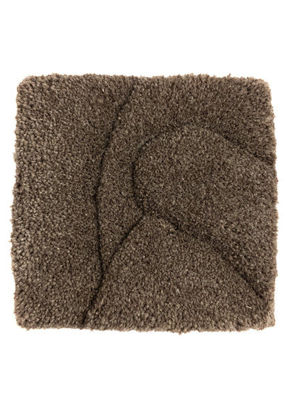 Vloerkleed MOMO Rugs Studio Noble Rosed Dusty Rosewood