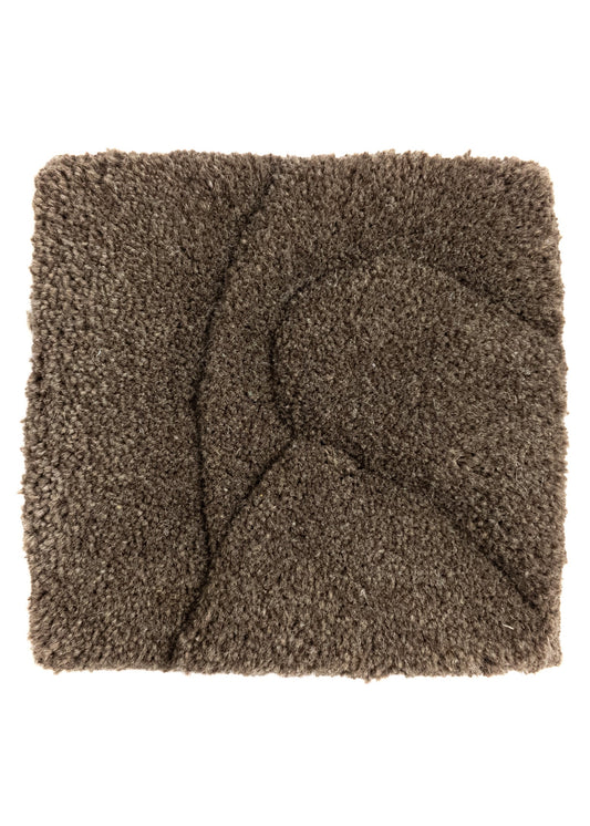 Vloerkleed MOMO Rugs Studio Noble Rosed Dusty Rosewood