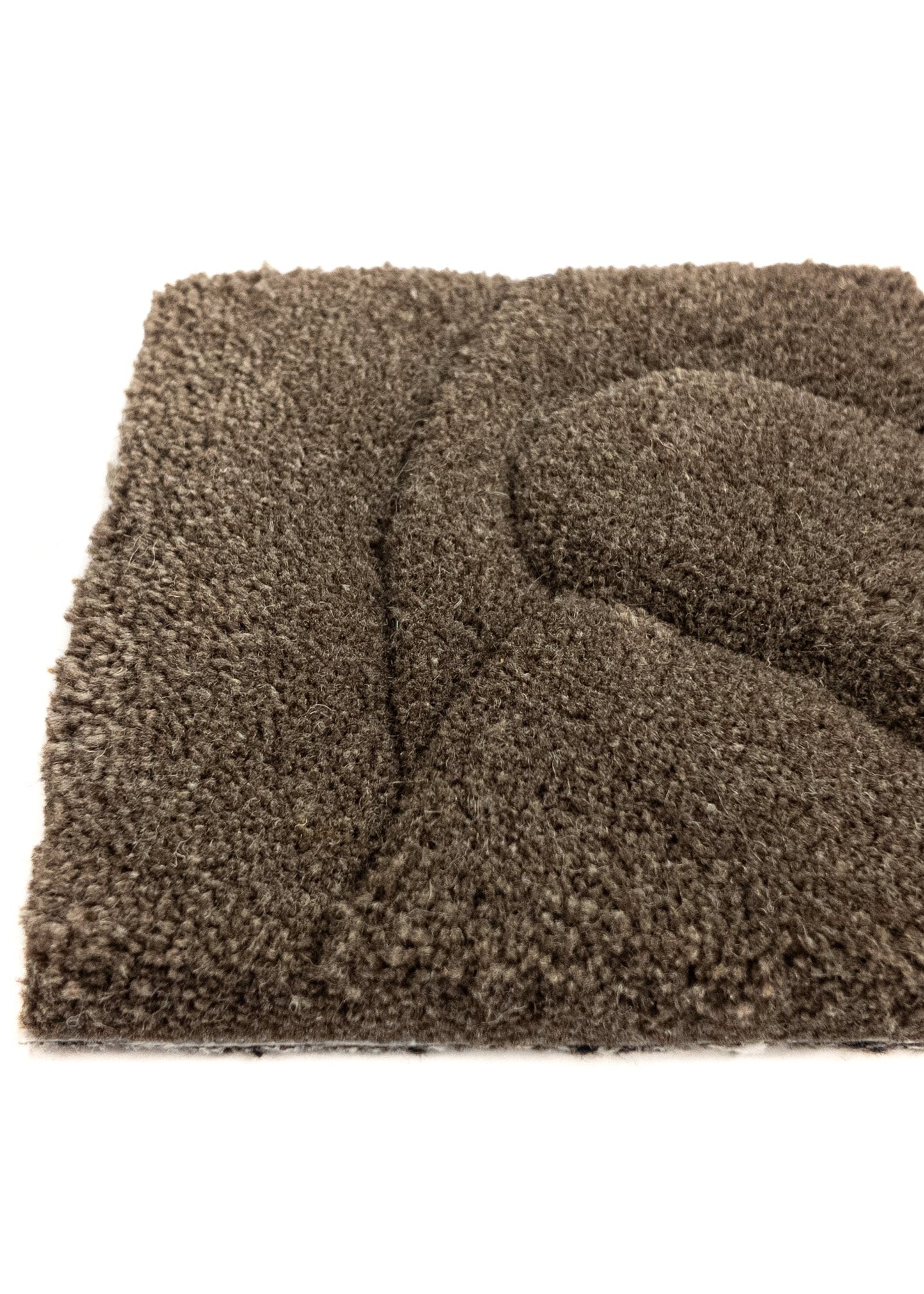 Vloerkleed MOMO Rugs Studio Noble Rosed Dusty Rosewood