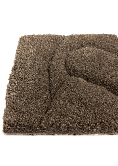 Vloerkleed MOMO Rugs Studio Noble Rosed Dusty Rosewood