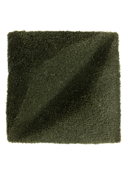 Vloerkleed MOMO Rugs Studio Noble Glacier Frost
