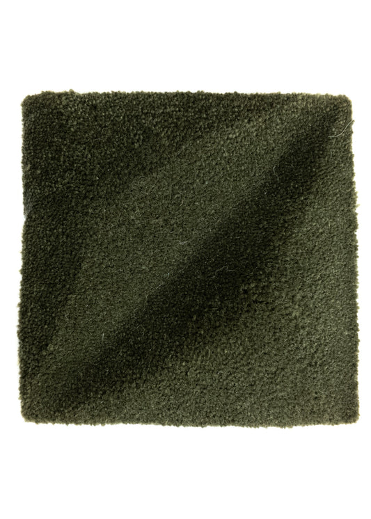 Vloerkleed MOMO Rugs Studio Noble Glacier Frost