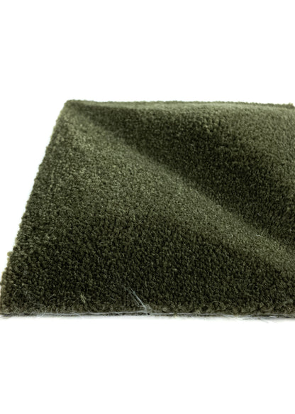 Vloerkleed MOMO Rugs Studio Noble Glacier Frost