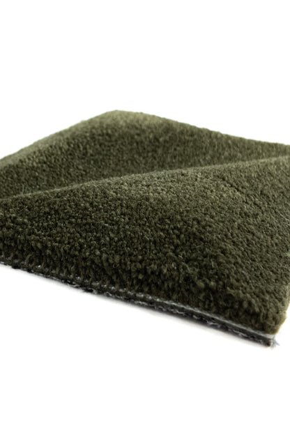 Vloerkleed MOMO Rugs Studio Noble Glacier Frost