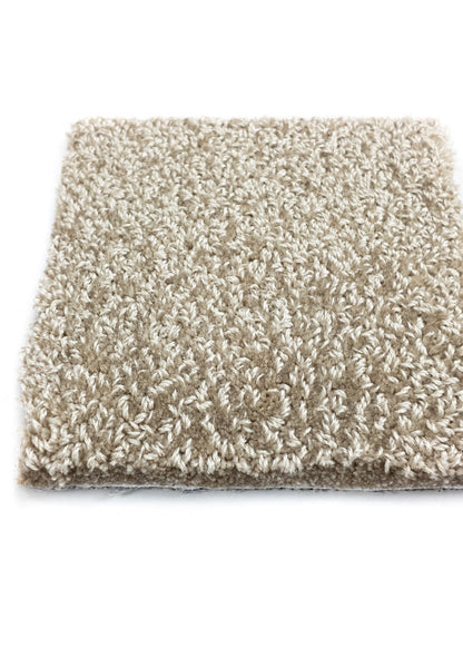 Vloerkleed MOMO Rugs Studio Elegance 12mm Cut/Loop Silver Wolf