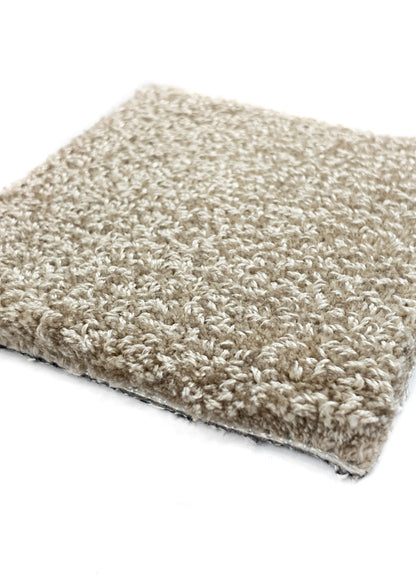 Vloerkleed MOMO Rugs Studio Elegance 12mm Cut/Loop Silver Wolf