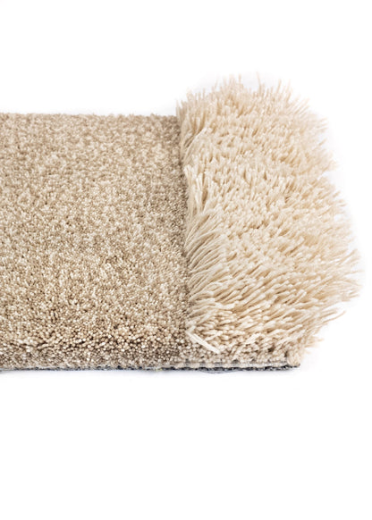 Vloerkleed MOMO Rugs Studio Mix Coastal Sand Wool