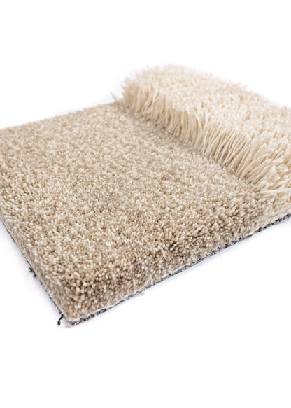 Vloerkleed MOMO Rugs Studio Mix Coastal Sand Wool