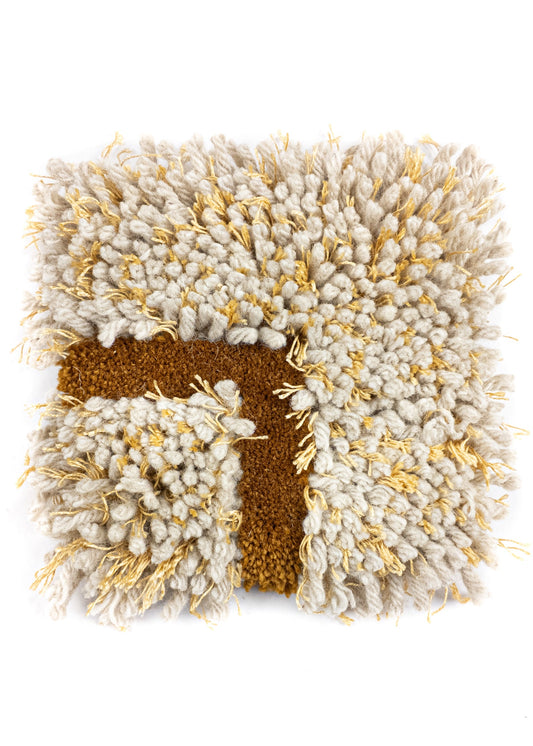 Vloerkleed MOMO Rugs Studio Piet-Jan Van Den Kommer Opus Elegance