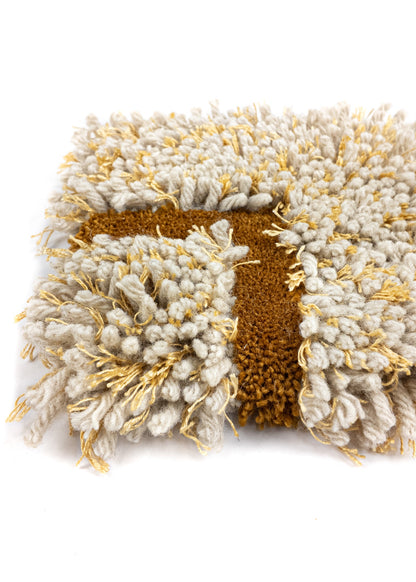 Vloerkleed MOMO Rugs Studio Piet-Jan Van Den Kommer Opus Elegance