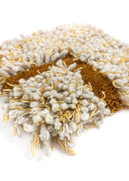 Vloerkleed MOMO Rugs Studio Piet-Jan Van Den Kommer Opus Elegance