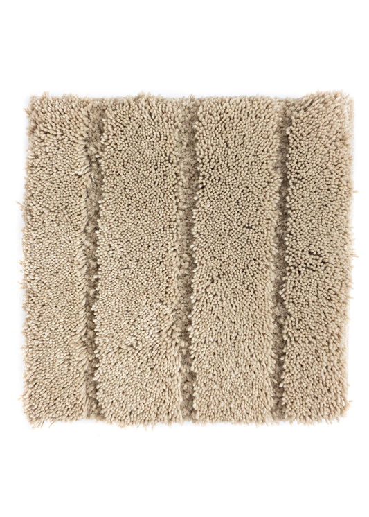 Vloerkleed MOMO Rugs Studio  Fusion Coast Sand
