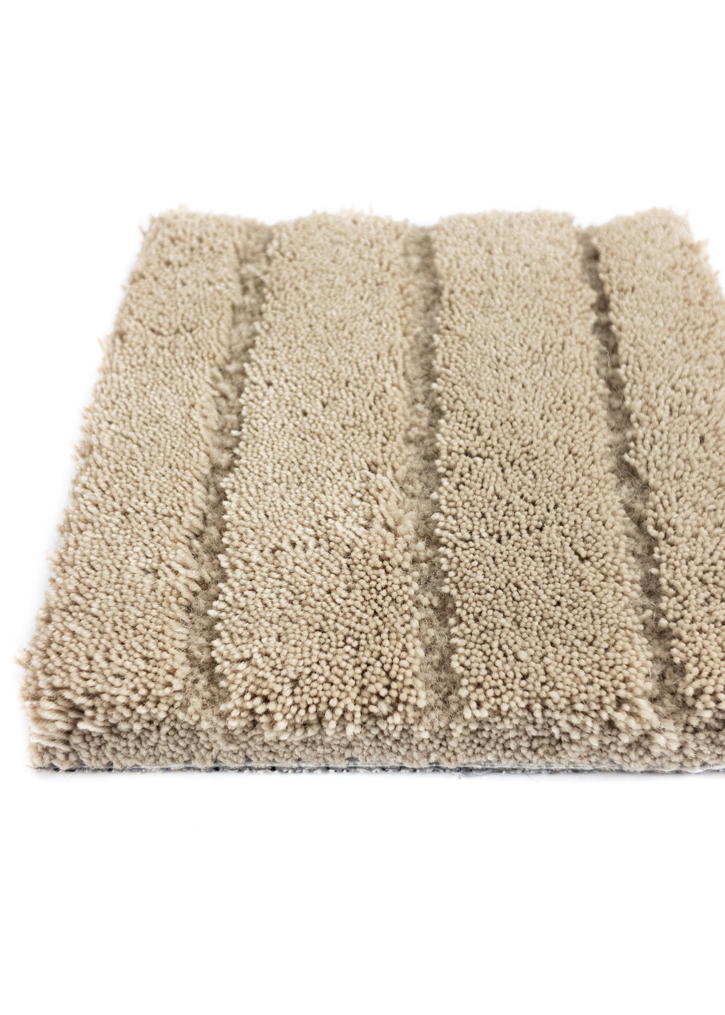Vloerkleed MOMO Rugs Studio  Fusion Coast Sand