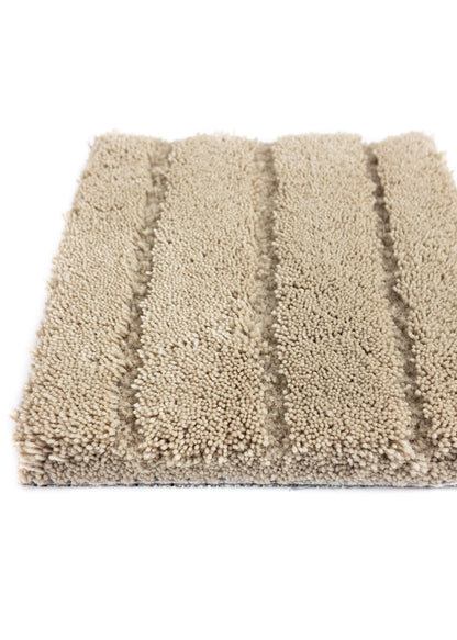 Vloerkleed MOMO Rugs Studio  Fusion Coast Sand