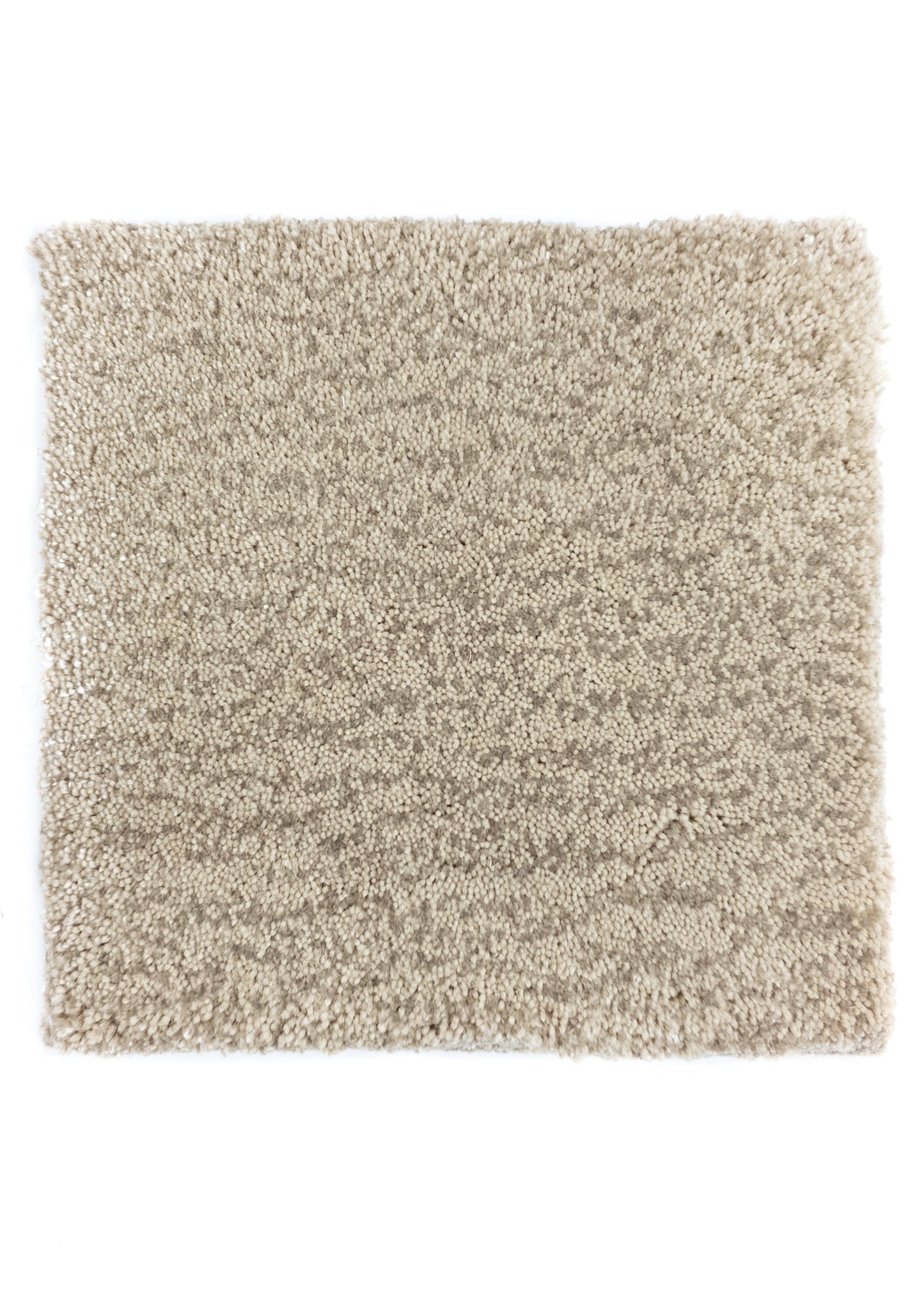 Vloerkleed MOMO Rugs Studio Fusion Elegance Sand Drift