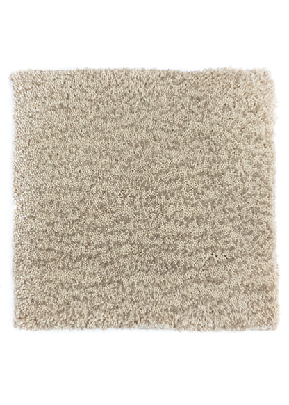 Vloerkleed MOMO Rugs Studio Fusion Elegance Sand Drift