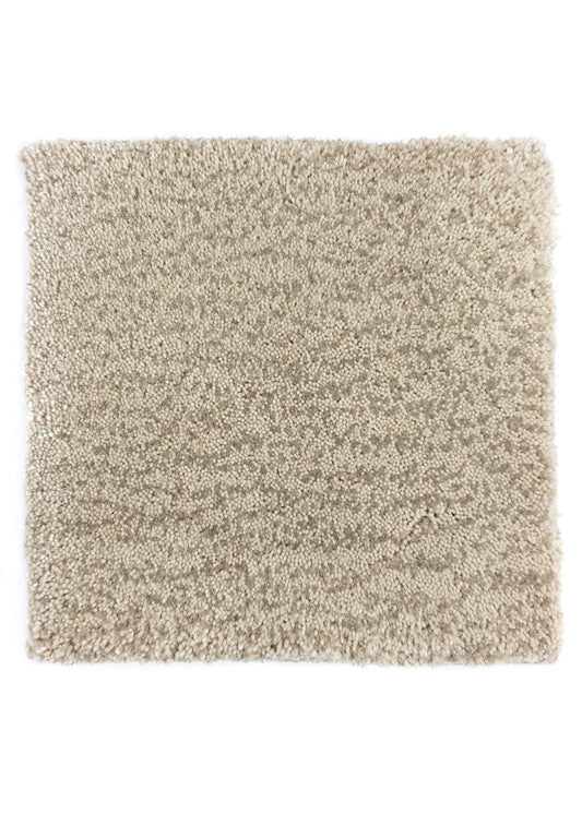 Vloerkleed MOMO Rugs Studio Fusion Elegance Sand Drift