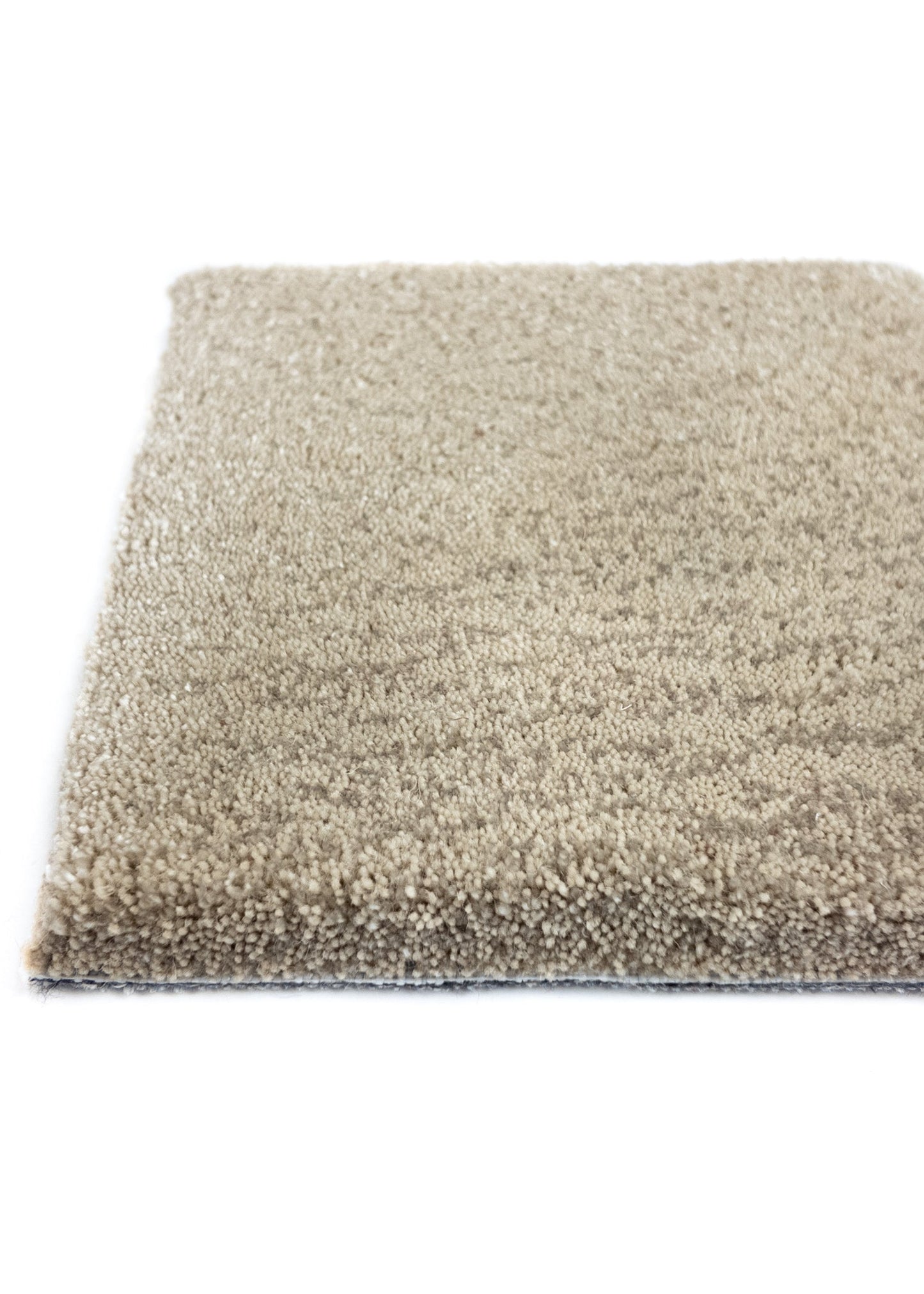 Vloerkleed MOMO Rugs Studio Fusion Elegance Sand Drift