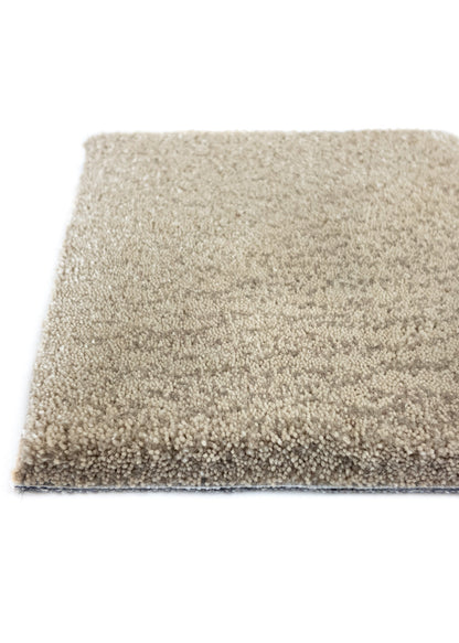 Vloerkleed MOMO Rugs Studio Fusion Elegance Sand Drift