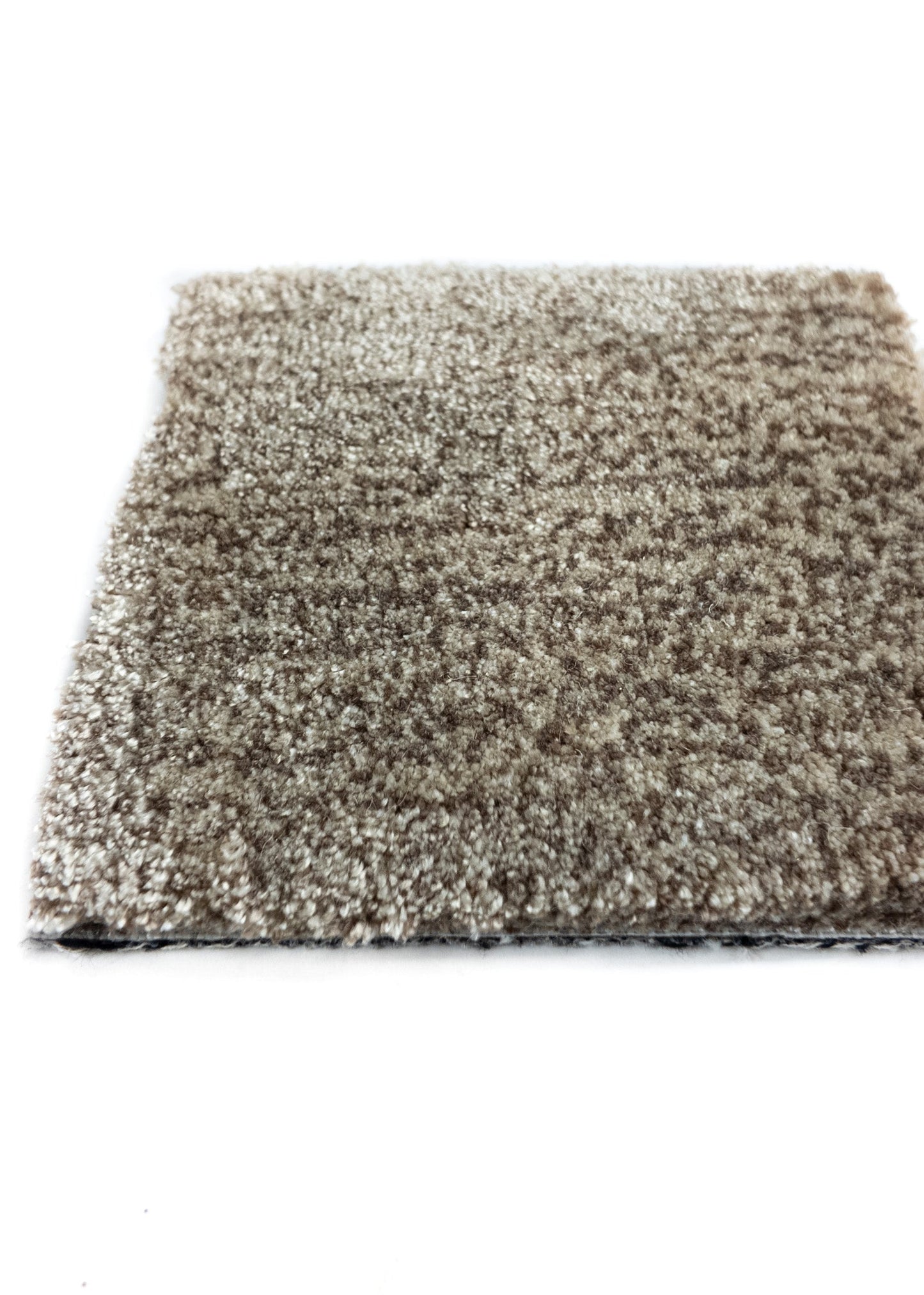 Vloerkleed MOMO Rugs Studio Mix Elegance Grey
