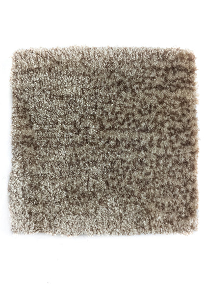 Vloerkleed MOMO Rugs Studio Mix Elegance Grey