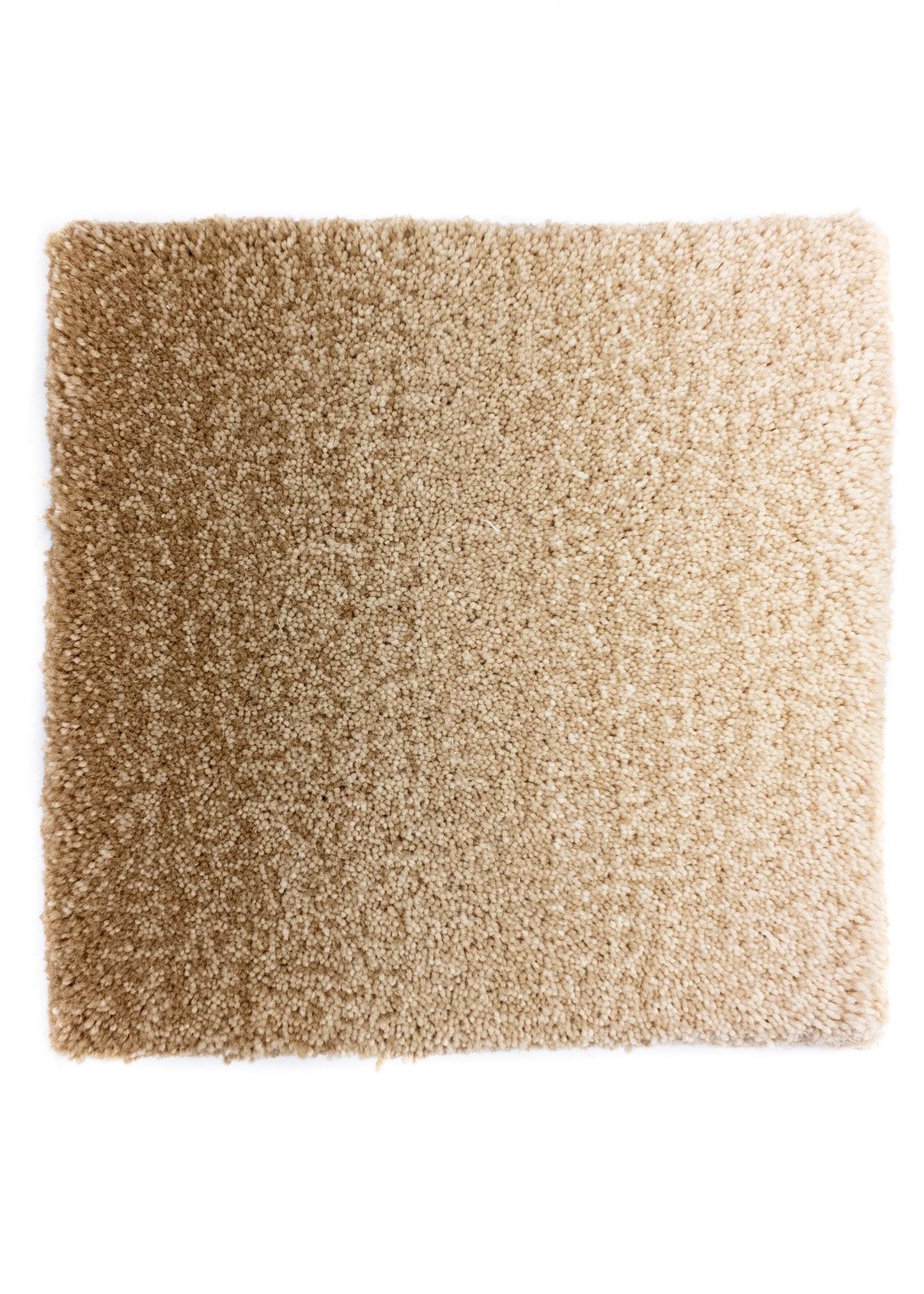 Vloerkleed MOMO Rugs Studio Fusion Gradient Sand
