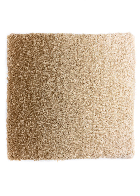 Vloerkleed MOMO Rugs Studio Fusion Gradient Sand