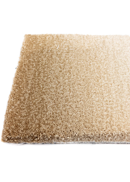 Vloerkleed MOMO Rugs Studio Fusion Gradient Sand