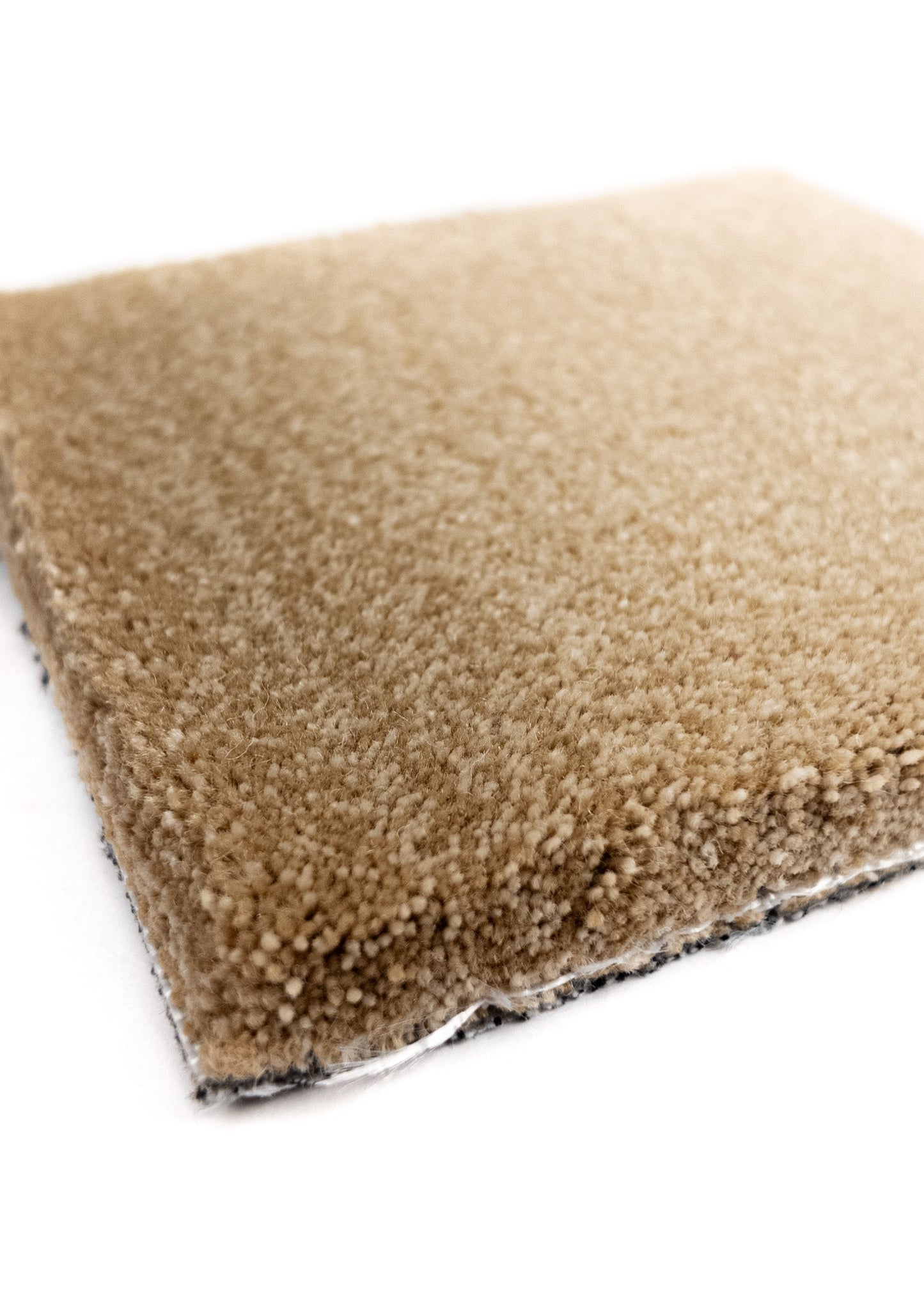 Vloerkleed MOMO Rugs Studio Fusion Gradient Sand