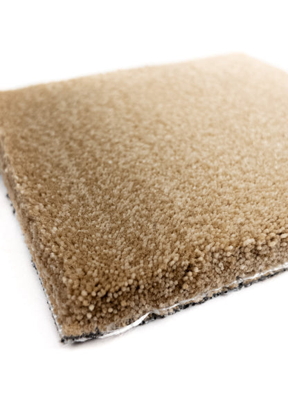 Vloerkleed MOMO Rugs Studio Fusion Gradient Sand