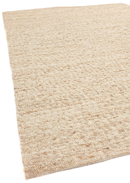 Vloerkleed MOMO Rugs Natural Weaves Minori 560