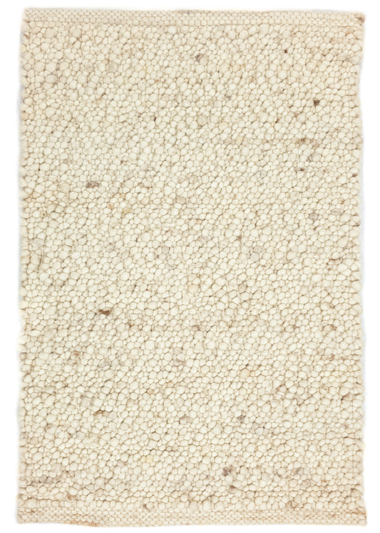 Carpet MOMO Rugs Natural Weaves Bellano 460