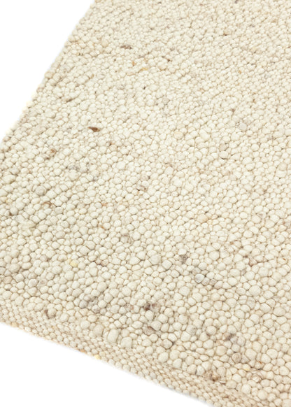 Carpet MOMO Rugs Natural Weaves Bellano 460