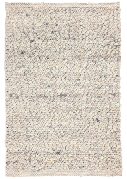 Carpet MOMO Rugs Natural Weaves Bellano 500