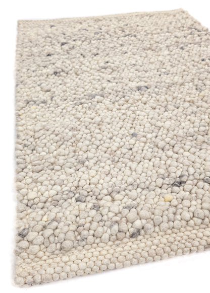 Carpet MOMO Rugs Natural Weaves Bellano 500