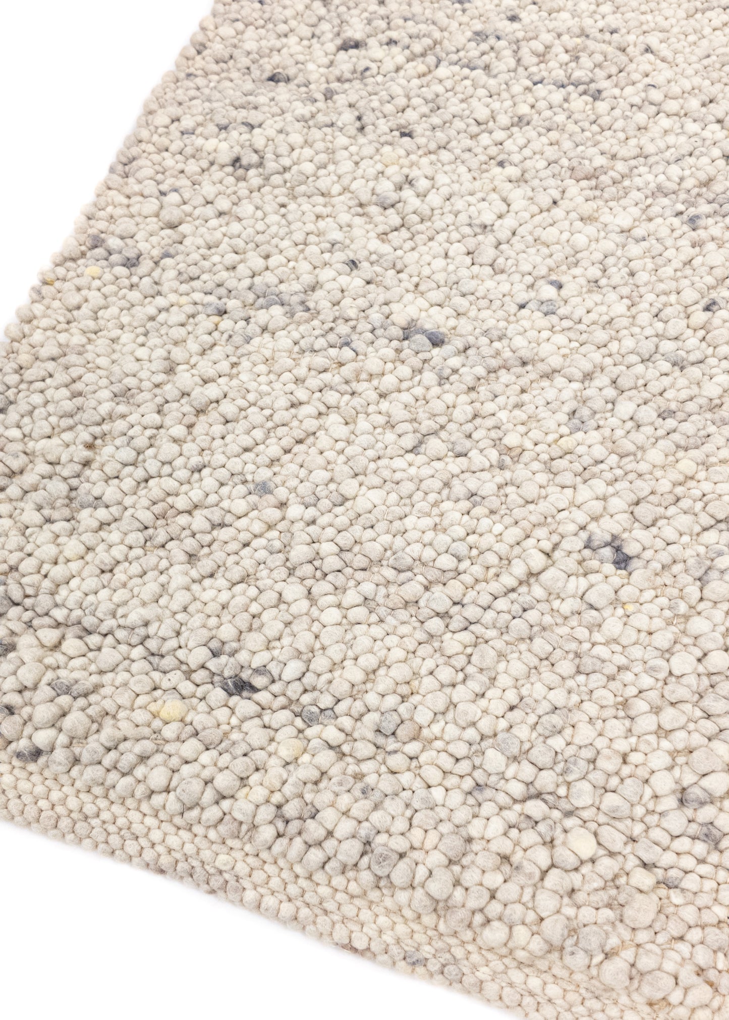 Carpet MOMO Rugs Natural Weaves Bellano 500