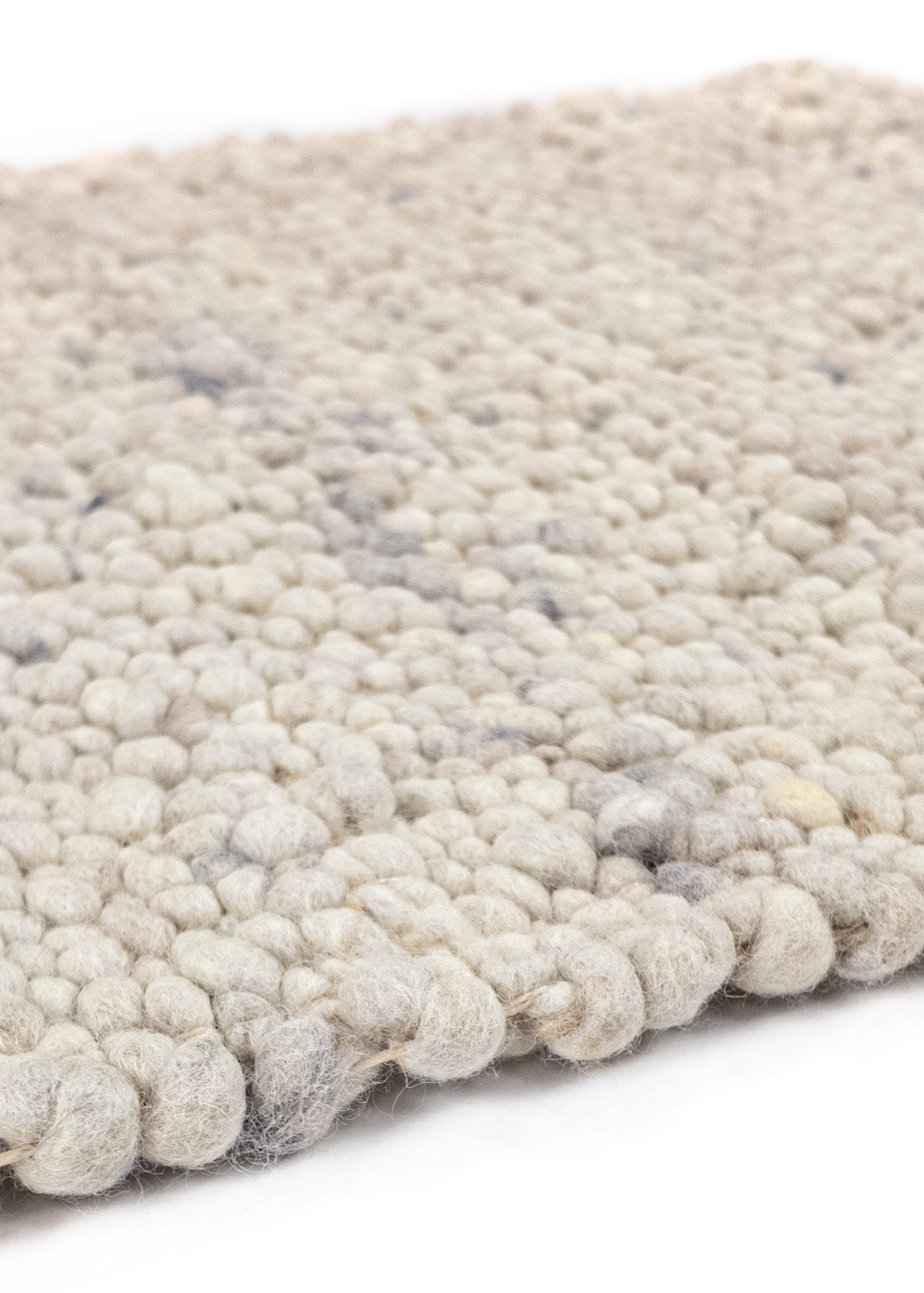 Carpet MOMO Rugs Natural Weaves Bellano 500